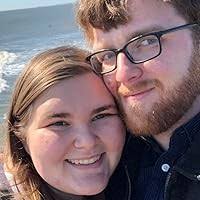 Compulsive Mind: A Memoir of Panic, Social Anxiety and OCD by Adrienne  McGill