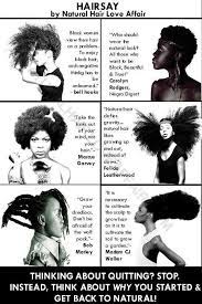 Natural Hair Natural Hair Styles Natural Hair Quotes Hair Quotes