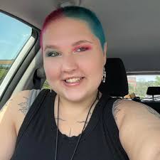 What are some good recommendations for hat embroidery services?