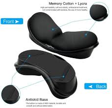 We did not find results for: Guide To The Best Mouse Wrist Support Cushion Nerd Techy