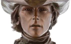 Art of the West #17172 in United States