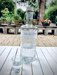 Check spelling or type a new query. Bussgeldrechner Fur Alkohol Am Steuer 2020 Nrw