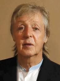 HANH US.APRIY DON'T ВЕ HEARTLESS WISH HER HAPPY BIRTHDAY