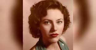 Idolinda C. Hernandez Obituary