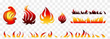 Fire vector flame logo flames design dragon png symbol illustration dragon. Flame Fire Combustion Illustration Fire Vector Free Download Ai Free Transparent Png Clipart Images Download