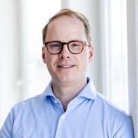 1500+ "Grauer" profiles