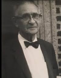 I have a question. Years ago I found this document, my computer died, but I  saved