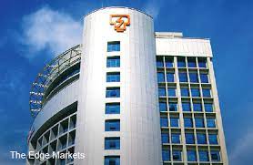 A verified my gold supplier on alibaba.com. Tnb To Acquire 30 In Gama Enerji A S For Us 243m The Edge Markets