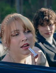 April 2023: The Wedding Issue by Thread Magazine