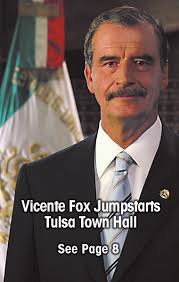 BABBA President Calls for Wide Support of 2018 GO Bond Issue