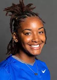 2024 Softball Roster