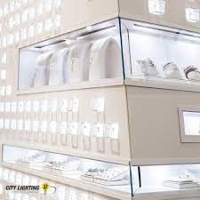 Pin On Pandora Jewelry