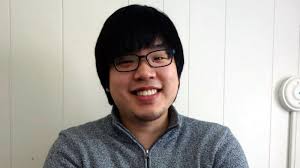 Victor Chang '16 remembered for 'unbiased love'