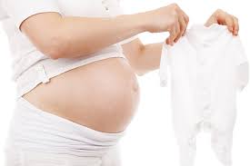 Ce se întâmplă cu corpul tău pe perioada sarcinii? Sarcina Pe Saptamani Cum Evolueaza Sarcina Si Bebe