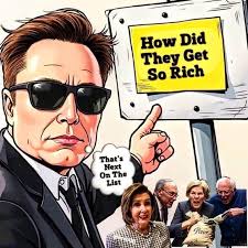 Lynne Smeltzer (@lynne.travers) • Instagram photos and videos