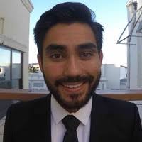 Jeanette Phan Email & Phone Number