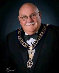 Brotherhood Lodge Ghana