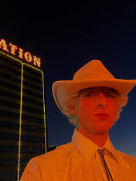 Unmasking the Dark Side of Halloween: A Horror Photo Shoot