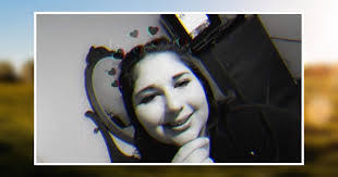 Daniel Auten's Instagram, Twitter & Facebook