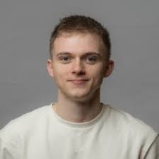 Ben Retter's Instagram, Twitter & Facebook