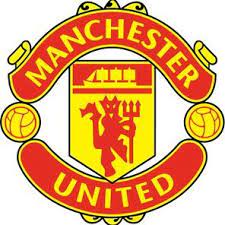 Here how you can watch all the match action for manchester united. Man Utd Live Streams Manutd Streams Twitter