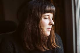 A Theatre for Dreamers by Polly Samson review — hanging out with the  bohemians in the Mediterranean