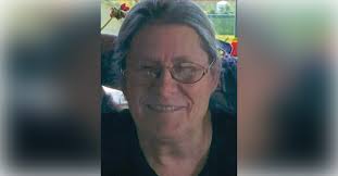 Obituary information for Dianna Carter