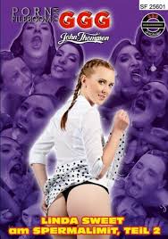 Ich möchte heute ordentlich in den. Jtpron Ggg Linda Sweet Am Sperma Limit Teil 2 Unlimited Sperm Part 2 John Thompson Ggg 02 11 2018 Bukkake Gangbang Anal Blowjob Facial Cumshot Group Linda Sweet Adreena Winters 720p Download