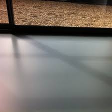 Resine d etancheite terrasses et balcons. Resin Artex Sol Resine Dalles Pvc Epdm Beton Cire Mapei Granulats De Marbre