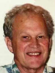 January 20, 2016: Obituaries