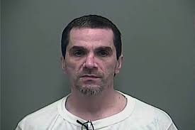 News Release By Date