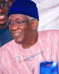 TIVAOUANE (fichiers)