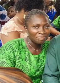 Which look gives old-school energy?