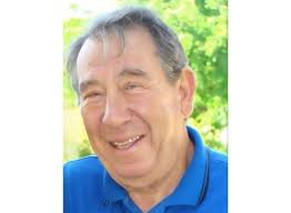 Thomas Enarson Obituary (2025)