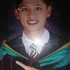 🦋🤱AN IROY NGA TUNA 🦋(Mga Palapagnon Kami)