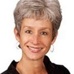 Dr. Kerry Katz, MD, Obstetrics & Gynecology