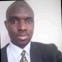 100+ perfiles de «Ouattara»