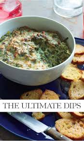 Ultimate Dip Recipes Perfect For Any Gathering Thanksgiving Appetizer Recipes Thanksgiving Appetizers Easy Hot Appetizers