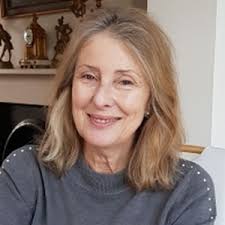 Haringey local election: The 12 candidates in Fortis Green