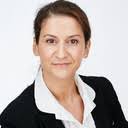 Miriam Baars ... Laura Baas auf xing.com