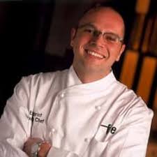 Famous American Chefs