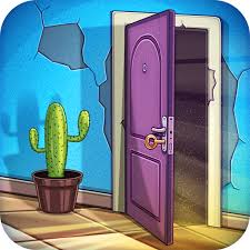Then tap the black coat on the stand to the left and get another puzzle piece. Fun Escape Room Level 30 Walkthrough Levelsolved