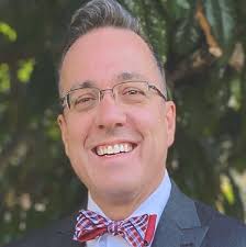 2022-2023 Georgia Music News