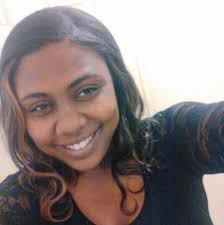 Receiving Platoon Numbers and Sending Letters to Marine Corps Recruits