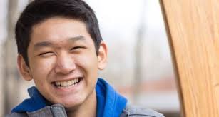 Nagging or Reminding: A Psychologist Explains the Difference