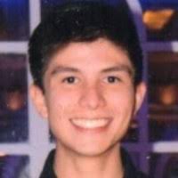 40+ "Eric Monroy" profiles