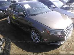 Image result for Beluga Brown 2016 Audi