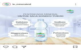 50 kata kata promosi yang efektif untuk tingkatkan penjualan usahamu di tahun 2021, berikut dengan contoh dari berbagai jenis produk. 25 Contoh Iklan Minuman Segar Menarik Dan Keren