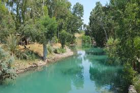 Image result for Jordan River