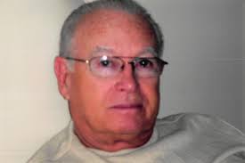 James “Dick” Strawn